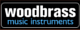 woodbrass