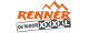 outdoor-renner