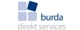 burda-direkt