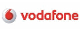 vodafone-onlineshop