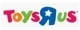 toysrus