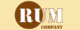 rum-company