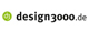 design3000-de