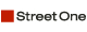 street-one