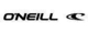 o-neill