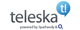 teleska
