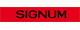 signum