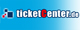 ticketcenter