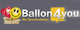 ballon4you
