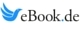 ebook-de