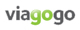 viagogo