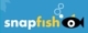 snapfish