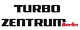 turbozentrum-berlin