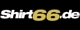 shirt66