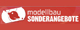 modellbau-sonderangebote