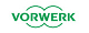 vorwerk