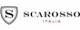 scarosso