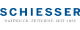 schiesser