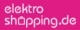 elektroshopping