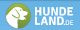 hundeland