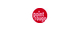 point-rouge-de