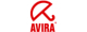 avira