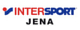 intersport-jena