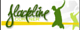 slackline-corner