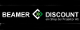 beamer-discount