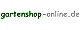 gartenshop-online-de