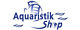 aquaristikshop