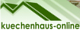 kuechenhaus-online