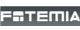 fotemia-kg