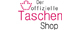 der-offizielle-taschen-shop