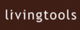 livingtools
