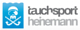 tauchsport-heinemann