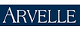arvelle