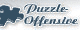 puzzle-offensive