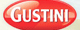 gustini