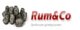rum-co