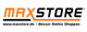 maxstore