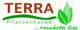 terra-pflanzenhandel