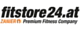 fitstore24