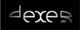 dexer