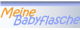 meinebabyflasche