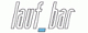 lauf-bar