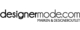designermode-com