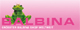 balbina