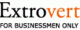 extrovert