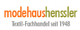 modehaus-henssler